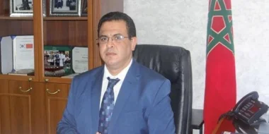 إعفاء الكاتب العام لوزارة الصحة بعد فضيحة فندق أكادير