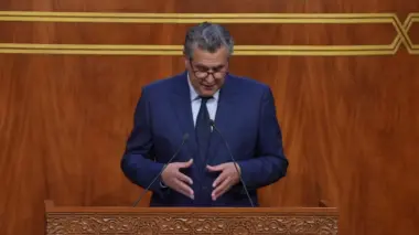 دعما للقدرة الشرائية للأسر.. الحكومة تعفي عددا من المواد الأساسية ذات الاستهلاك الواسع من TVA
