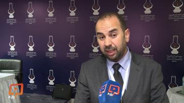 حالة استنفار بعد تأكد إصابة برلماني عن العدالة والتنمية ورئيس مجلس عمالة فاس بفيروس كورونا