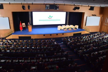 القرض الفلاحي للمغرب يُعبئ طاقاته استجابة للتوجيهات الملكية
