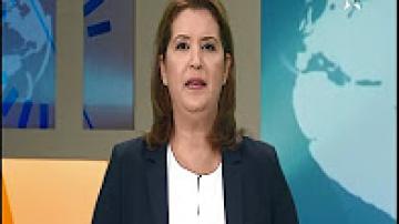 وزارة التربية الوطنية تعلن عن موعد الانطلاقة الفعلية للدراسة بكافة المؤسسات التعليمية