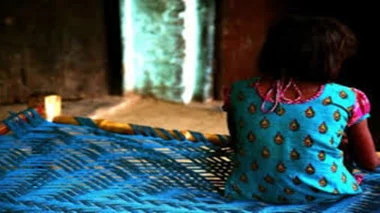 تارودانت .. توقيف بقال عمره 63 عاما بتهمة الاعتداء الجنسي على طفلة قاصر