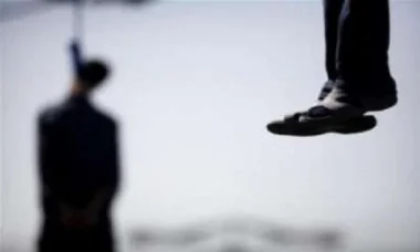 تنفيذ أول حكم بالإعدام في أمريكا هذا العام