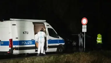 جريمة صادمة في ألمانيا..  مقتل فتى والتحقيقات تكشف تورط طفل قاصر