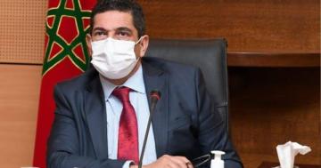 مشاكل تقنية تعرقل وضعية آلاف المرشحين لمباريات التعاقد