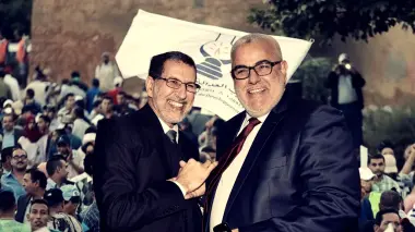 البيجيدي بين ذاكرة الحكم والعودة إلى المعارضة.. قراءة في تحوّلات الخطاب بعد عقد من التدبير