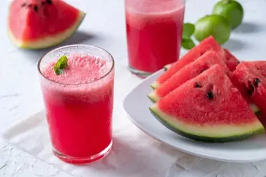 فواكه قد تساعد على خفض ضغط الدم