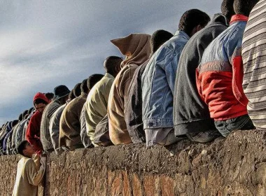 سوق الشغل 2013: معدل البطالة لايزال مرتفعا رغم تراجعه إلى 9,2 في المئة