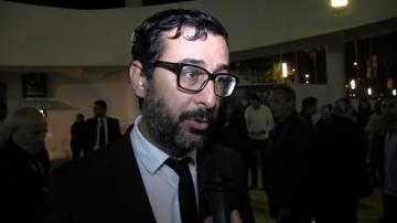 الموت يفجع مدير “دوزيم” سليم الشيخ