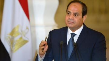 بقرار من السيسي لقاح "كورونا" مجانا للمصريين