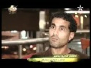 هل الأسود جاهزون لتحقيق اللقب القاري..؟ 