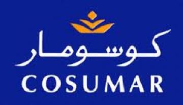 خطة توفير السكر في المغرب تواجه تأخيرا