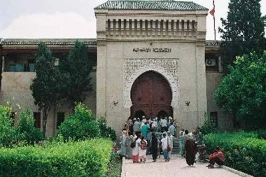 الحبس لابنة كولونيل نصبت على راغبات في الزواج