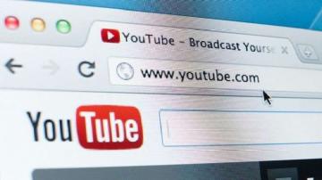 فيروس قديم يعود للانتقام وينشر الرعب في شبكة الإنترنت!