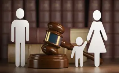 محكمة النقض تحسم الجدل.. لماذا لا يحق للأب "العقيم" نفي نسب ابنه بعد الاعتراف به؟