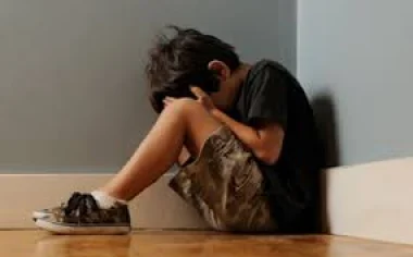 تفاصيل مثيرة عن واقعة اغتصاب طفل صغير بالهرهورة، و الجاني ليس إلا...