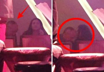 حزب " السنبلة " يتضامن مع عضو مكتبه السياسي عقب " الفيديو الفضيحة " و الأخير يكشف لـ " أخبارنا " حقيقة ما حصل