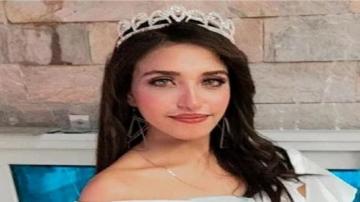 أبشع جريمة في رمضان..اعتداء "وحشي" على ملكة جمال مصرية قُبيل آذان المغرب
