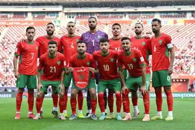 200 مليون لكل لاعب.. الجامعة تفي بوعدها لأبطال العرب