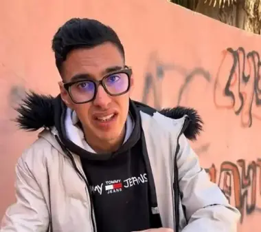 قضية الطاهر سعدون.. ابتدائية مراكش تدين "مول الحوت" بالحبس موقوف التنفيذ وتمنعه من مواقع التواصل ل5 سنوات