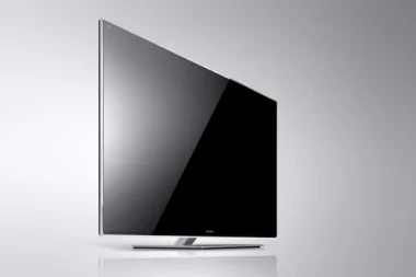 Panasonic ستتوقف عن صناعة تلفزيونات البلازما قريباً