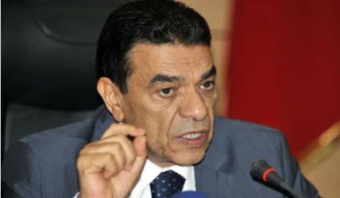 محمد الوفا: لا يمكن إصلاح التعليم ما لم يتم إصلاح الاختلالات الموجودة