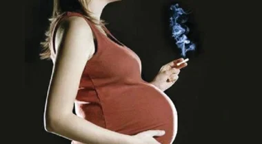 المشروبات الكحولية تشوه مخ الجنين و تسبب قصورا للقلب