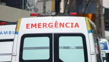 26 آيفون ملتصقاً بجسدها.. وفاة شابة داخل حافلة تُفجّر شبهة تهريب في البرازيل