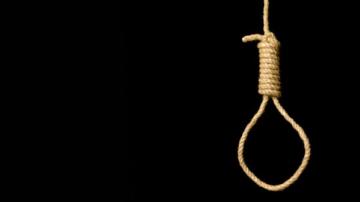 انتحار مستخدم شنقا بعدما قامت شركة "ساتيام" بطرده