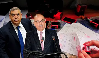 هل تتحول الصخيرات إلى نموذج للعبث الإداري؟.. وثائق تُمنح بانتقائية وشكوك تثير جدلا واسعا