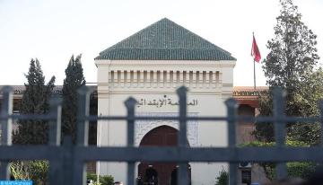 تفاصيل اعتقال ومتابعة ثلاثة أظناء بينهم "مدير موقع إخباري" و"مصور صحفي" سابق