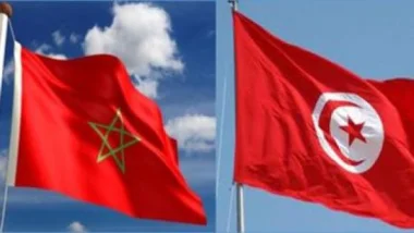 هكذا ردت الرباط على الشكوى التي رفعتها تونس ضد المغرب..التفاصيل