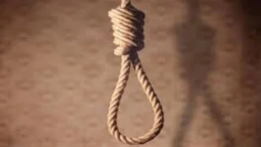 انتحار موظف بسجن السمارة شنقا داخل منزله