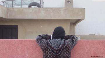 قصص صادمة عن "أبناء حلالة" الذين يطاردهم ماض أسود بالمغرب