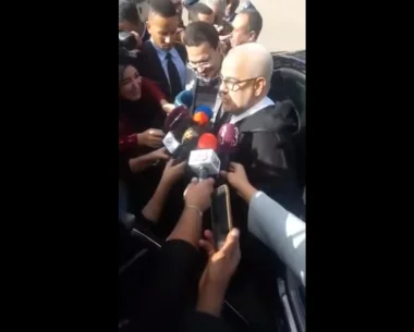 هذا ما قاله بنكيران بخصوص حظوظه في الظفر بولاية ثالثة