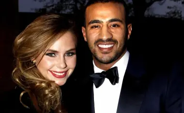 بعد ثلاثة أيام من اعتقاله في أمستردام.. بدر هاري يُفرج عنه بشروط ويكشف تفاصيل قضيته