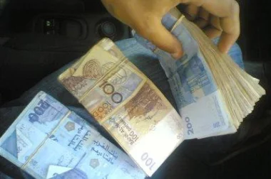 النقاش حول "الضريبة الدينية" يطفو على السطح من جديد
