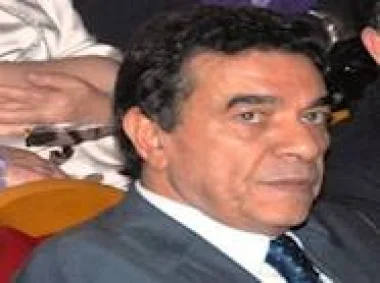 وزير التربية الوطنية: الدولة لا تتوفر على ريال واحد تمنحه لرجال التعليم
