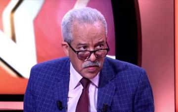 عمور عن رابطة التعليم الخاص يرد "بقوة" على اتهامات الكتبيين