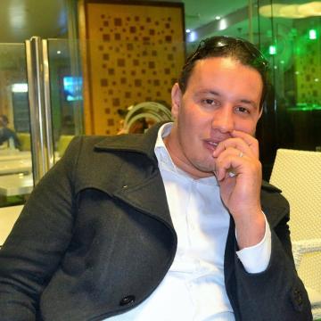 عزيزي الخليجي
