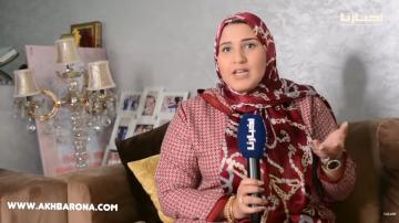 مانويلا الشرقاوي تتحدث عن خلافها مع أسماء بيوتي، لقاء الشيف بوراك، الضرائب وقانون اليوتيوب الجديد