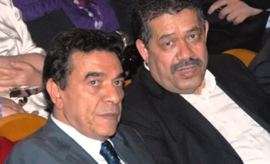 شباط يعد رابطة التعليم الخاص بتدارس الحلول لتفادي المشاكل التي خلفها قرار الوزير محمد الوفا