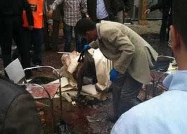المدعو \"عادل العثماني\" يمثل الجريمة يمثل غدا بمقهى أركانة 