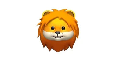 أبل تستعرض "آي أو إس 11.3"