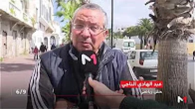 تحريك المتابعة القضائية في حق الناشطين في "الإلترات" الممنوعة بسبب الشغب