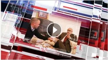 ‫ ‏بنكيران : الدولة الجزائرية هي أول خصم للوحدة الترابية للمغرب