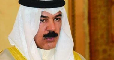 الكويت لن نسحب سفيرها من قطر و تراهن على دور الوساطة