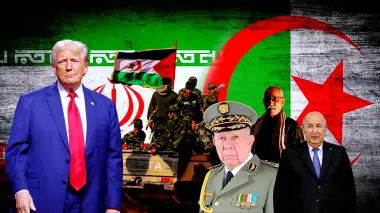 دعم متصاعد لتصنيف البوليساريو "منظمة إرهابية".. انضمام داعمين جدد للمقترح الأمريكي يقرب القرار من التنفيذ