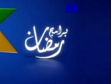 كارثه فعلا: شركة إنتاج معروفة تستنجد بكوميدي "خارج من الرابع" لإخراج "سيتكوم" سيعرض في رمضان