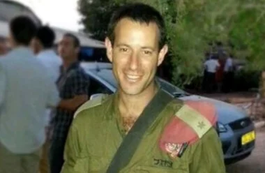 مقتل ضابط إسرائيلي كبير متأثرا برصاص قناص فلسطيني